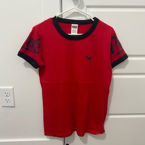 PINK T Shirt. Size S !